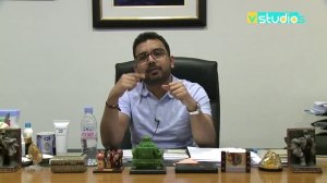 Qnet отзывы Патман Russia