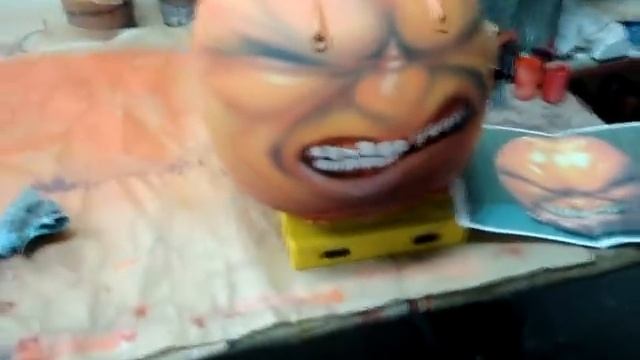 Павел Рудик смотреть онлайн