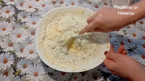 Столичный кекс из СССР. Тот самый по ГОСТ.