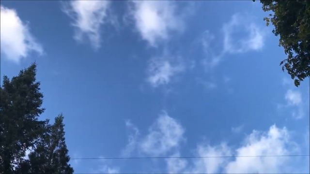 Не радуйтесь большим домам смотреть онлайн