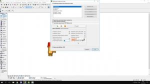 ArchiCAD.  MEP Modeler.  Новый концепт библиотеки