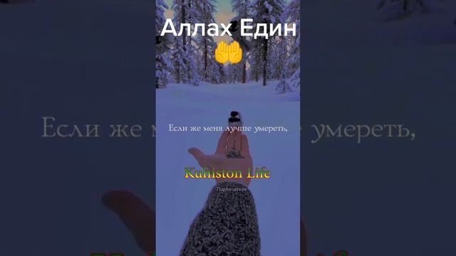 Ё Аллох смотреть онлайн