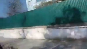 Таджикистан Табошар? отличный погода!!! ????️