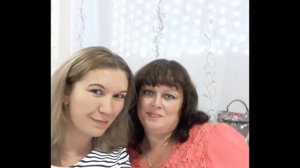Вихоревка 2020г