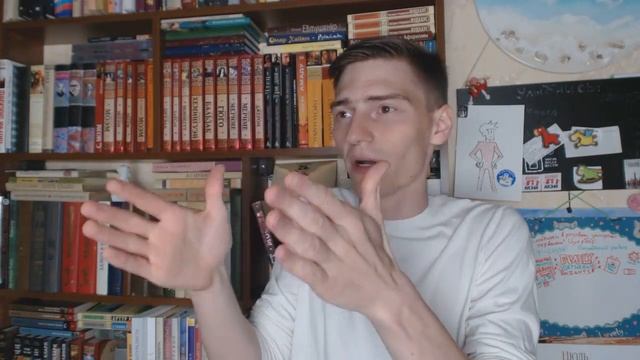 Чего ожидать от романа В. Гюго «Собор Парижской Богоматери» смотреть онлайн