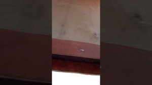 подъëмно складные ворота в гараж своими руками