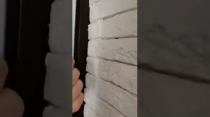как избавиться от конденсата на входной двери в частном доме