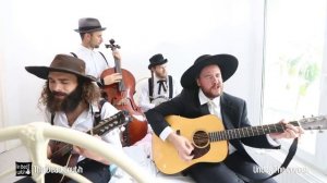 The Dead South - House of The Rising Sun