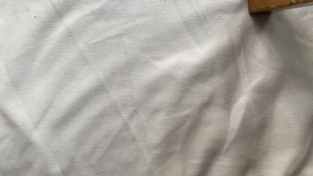 Видеообзор на ранние наручные часы Молния 1953 г. Челябинского ЧЗ смотреть онлайн