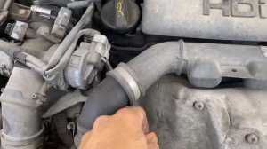 Разборка Citroen - Berlingo 2008-2012, 1.6 (VIN: VF77B9HTC9J220354) SD59FZP