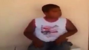 Carnitrix (Ben 10 AU) | Iron Master - VERSÃO MEMES