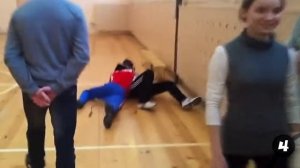 ПРАВА ШКОЛЬНИКА! ЧТО НУЖНО ЗНАТЬ! ПОСТАВЬ НА МЕСТО УЧИТЕЛЯ!