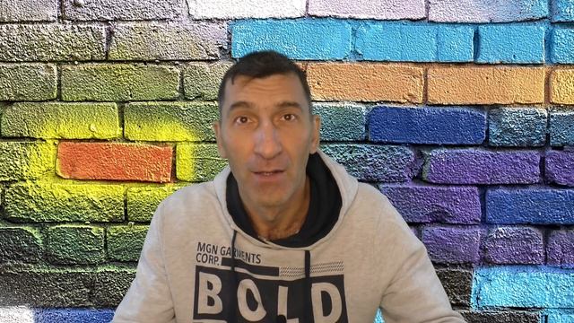 АНЕКДОТ про Последствия Ночной Близости | Самые Смешные Свежие Анекдоты смотреть онлайн