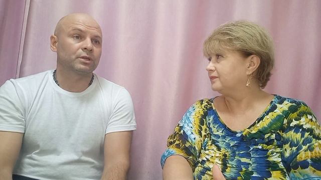 Экадаши. Что это такое? Как соблюдать? Какой результат? смотреть онлайн