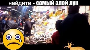 Гениальный рецепт из СССР! Укрепление сосудов мозга и улучшение памяти. Здоровье.