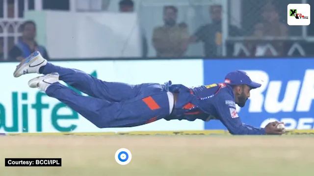 Who can replace KL Rahul as he is ruled out for the World Test Championship Final against Australia смотреть онлайн