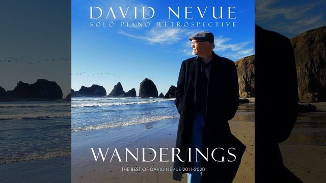 A Delicate Joy смотреть онлайн