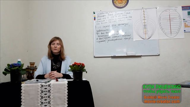 22.02.2020 Новичковый семинар. Херсон. День 1 смотреть онлайн