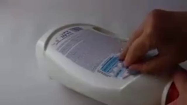 Умные лайфхаки для вас.