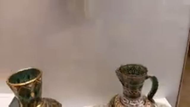 АНТИКВАРНОЕ СТЕКЛО ИМПЕРАТОРСКОГО СТЕКЛЯННОГО ЗАВОДА  #антикварноестекло# #императорское#