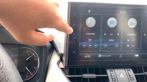ALL NEW 2020 TOYOTA WILDLANDER AWD 2.0L 171Ps 209Ps CVT Walkaround