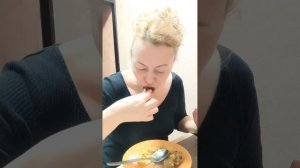 Супер вкусный плов