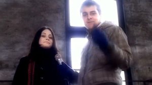 Не до формата - Сюжет о группе Unreal