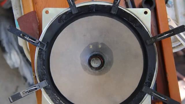 Как сделать подвес самому в домашних условиях смотреть онлайн