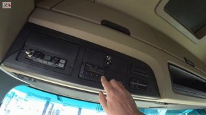 Мерседес МР 4  2021 года выпуска