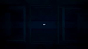 Самые шокирующие гипотезы  Люди пропадают? Куда?