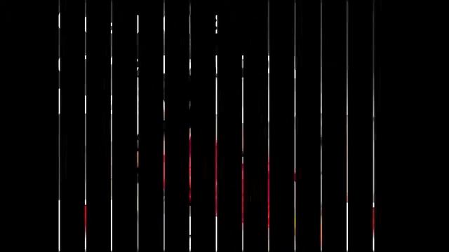 Женские часы Алиэкспресс  DOM марка роскошные Мода Повседневная кварц Уникальный Стильный Полые смотреть онлайн