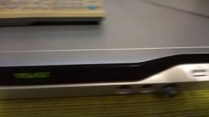 DVD player karaoke DK767 проигрыватель