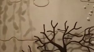 Учись у них, у дуба, у березы...