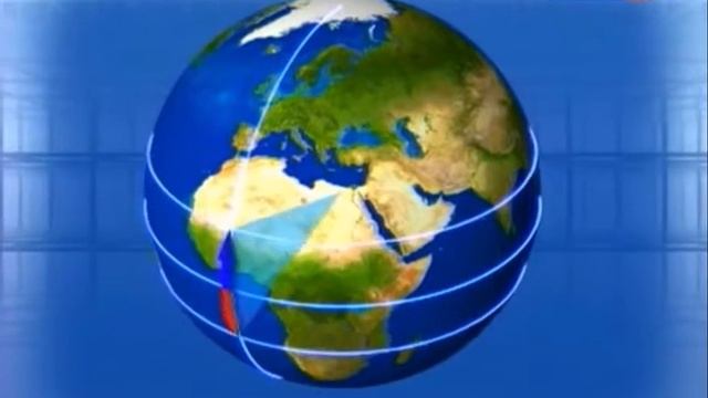 почемучка:географические карты (раздел для детей) смотреть онлайн