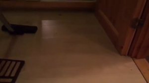 Использование пылесоса даукен DW600