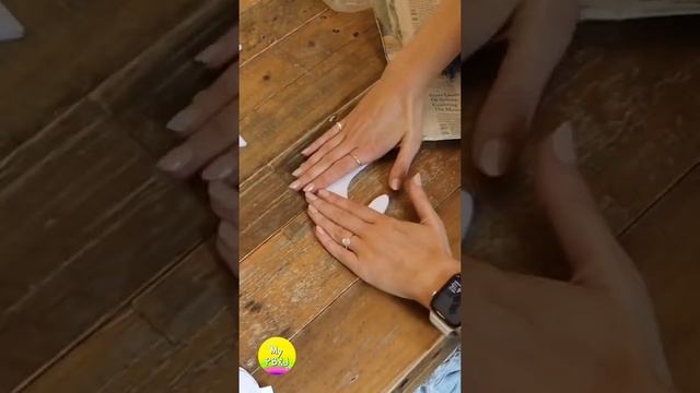 Roblox Avatar IRL ?#shorts смотреть онлайн