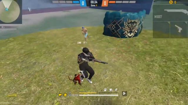 Machine💨😳 iPhone XR🎯 смотреть онлайн