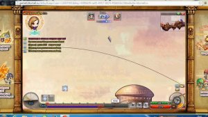 бумз ddtank aimbot