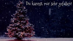 O Tannenbaum 🎄 (w/lyrics) ~ Nat King Cole