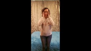 Образовательное занятие для детей 4-5 лет "Комнатные растения и домашние питомцы"