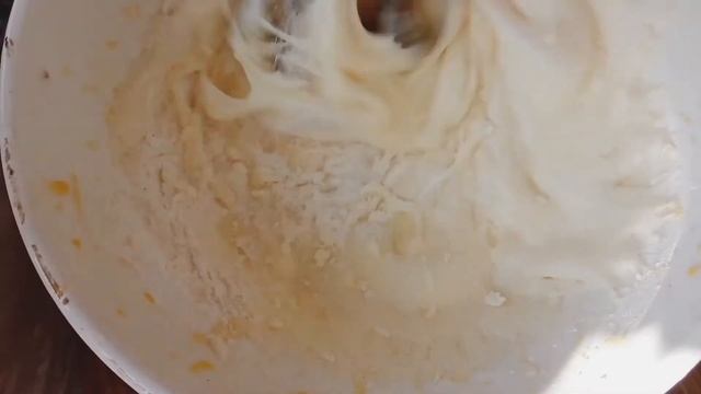 Рецепт шарлотки из яблоками.