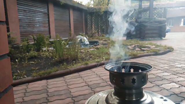 Банный комплекс «В Купавне» смотреть онлайн