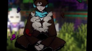 | Медитация... | | lp.Голос Времени | | Сан-Фран, Лололошка | | 45 серия |