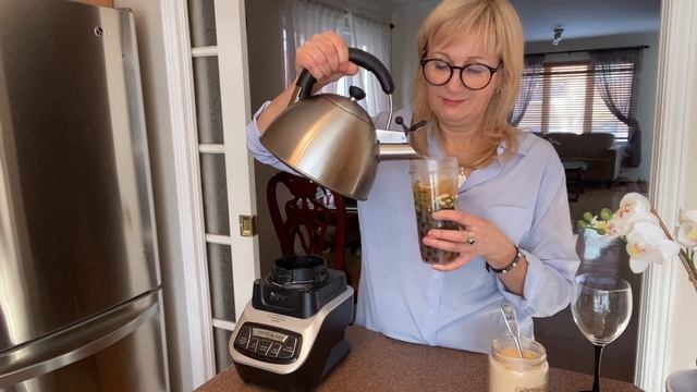 МАКА ПЕРУАНСКАЯ ,КАК ЕЕ УПОТРЕБЛЯТЬ,ПРОВЕРИЛА НА СЕБЕ. смотреть онлайн