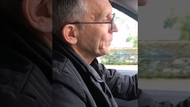 Услуга #автоассистанс #помощьнадороге от #еюсброкер г. Пермь октябрь 2021