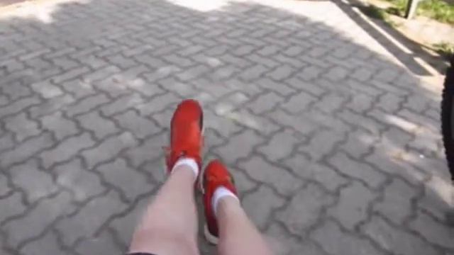 УРА-Первый день каникул -и новый пробный рисунок Весна смотреть онлайн