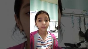 Как быстро выучить стих Анатолий Влодимеровиче Жигулина О Родина! в не ярком блеске часть 2