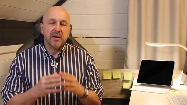 С чего начать, когда не знаешь, что делать. смотреть онлайн