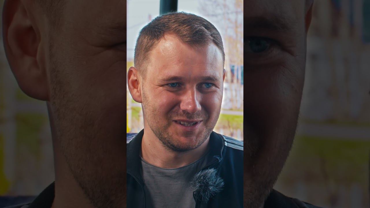 Что сеет молодой фермер? #сельскоехозяйство #фермер #сельхозтехника #трактор #агробизнес