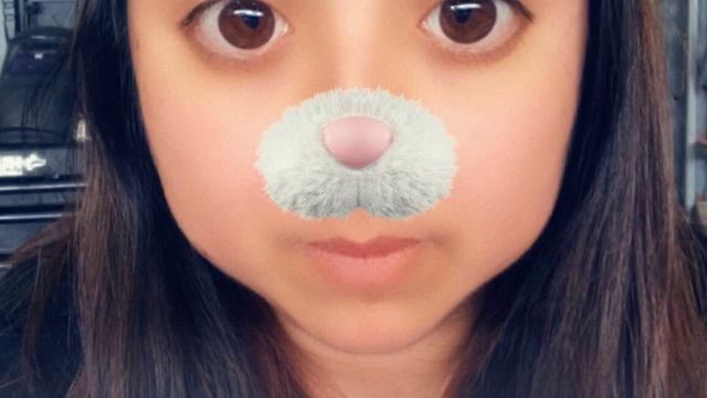 L’Oréal Paris Colorista Review смотреть онлайн